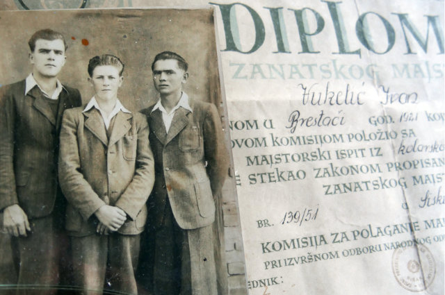 Lorem ipsum dolor sit amet.