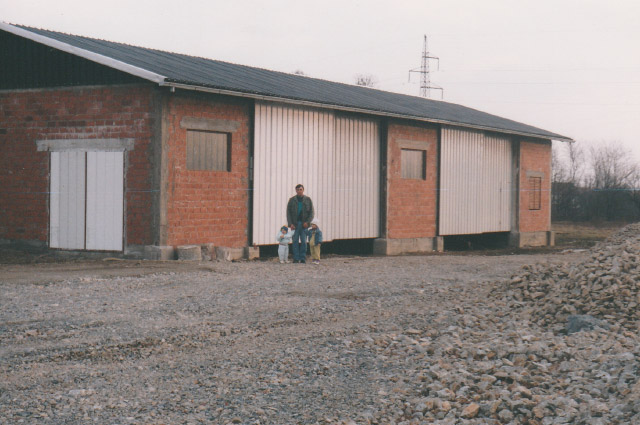 Lorem ipsum dolor sit amet.