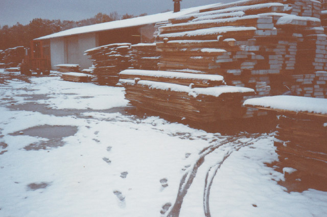 Lorem ipsum dolor sit amet.