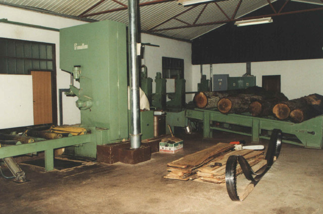 Lorem ipsum dolor sit amet.