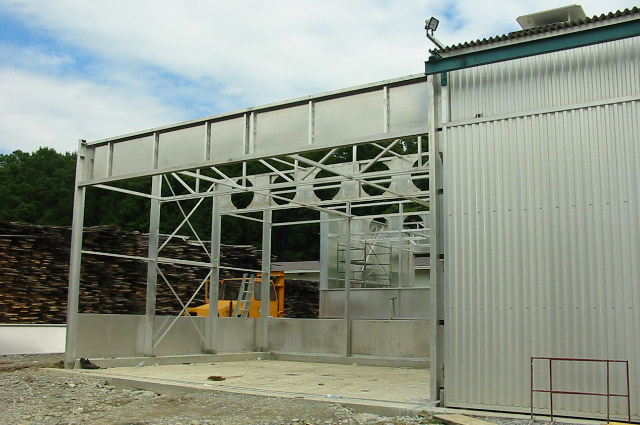 Lorem ipsum dolor sit amet.