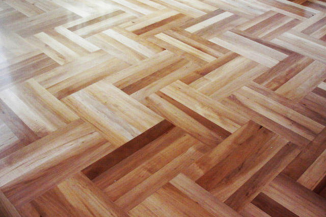 Lorem ipsum dolor sit amet.