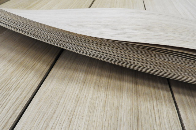 Lorem ipsum dolor sit amet.