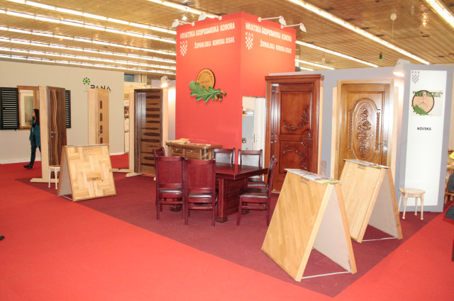 Lorem ipsum dolor sit amet.