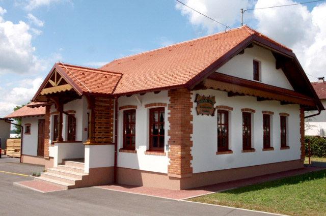 Lorem ipsum dolor sit amet.