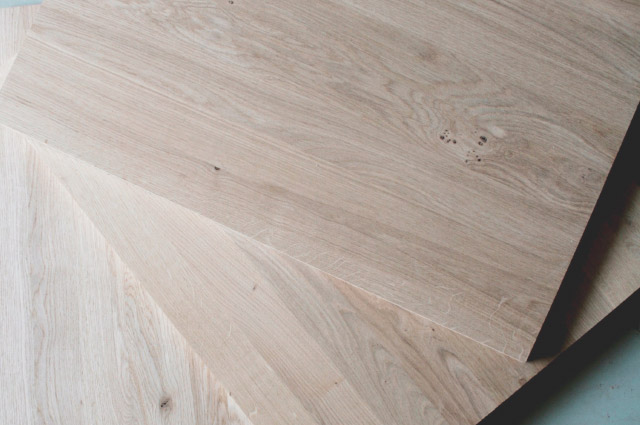 Lorem ipsum dolor sit amet.