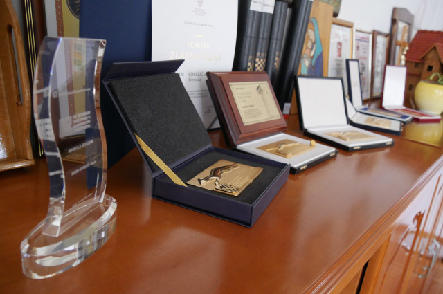 Lorem ipsum dolor sit amet.