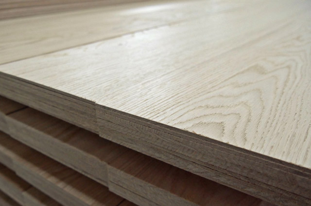 Lorem ipsum dolor sit amet.