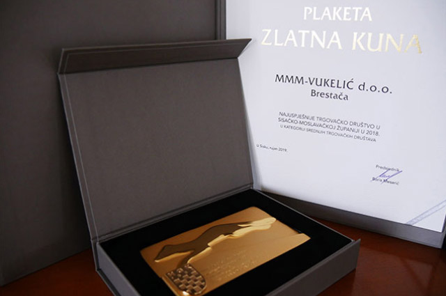 Lorem ipsum dolor sit amet.