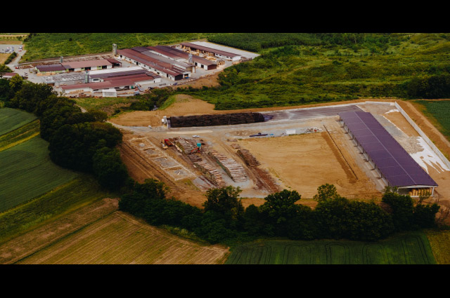 Lorem ipsum dolor sit amet.