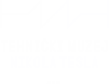 Tehnički muzej Nikola Tesla