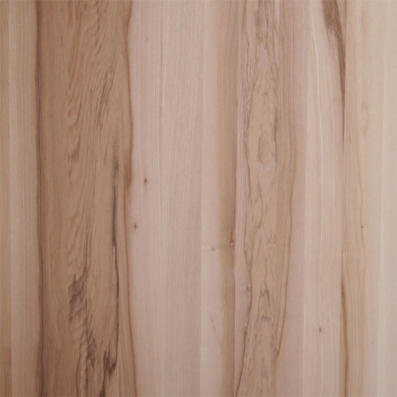 Širinski spoj jasen kern