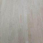 ploča hrast B/C dužinsko-širinski spojena