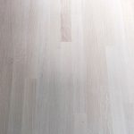 Ploča hrast finger joint