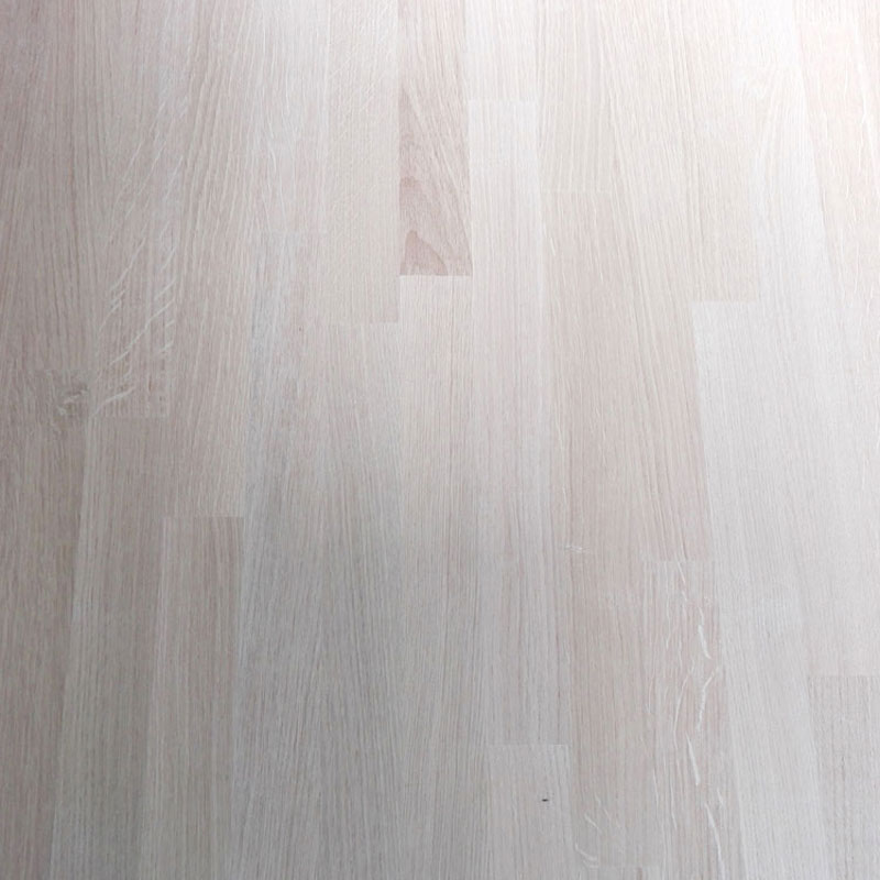 Ploča hrast finger joint