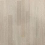 ploča hrast B/C dužinsko-širinski spojena