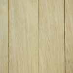 hrast furnir A B kvaliteta