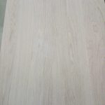 ploča hrast A/B širinski spojena