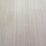 ploča hrast A/B širinski spojena