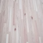 dužinsko širinski fineline ploča