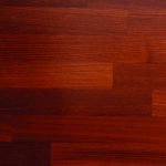 parket jasen natur TT