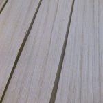 furnir hrast B klasa