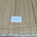 furnir hrast B klasa