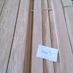 furnir hrast B klasa