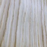 furnir hrast B klasa