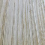 furnir hrast B klasa