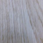 furnir hrast B klasa