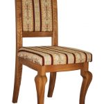 stolica hrast Bidermayer