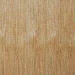 furnirana vrata hrast F-1