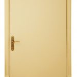 furnir vrata vanilija tradicional