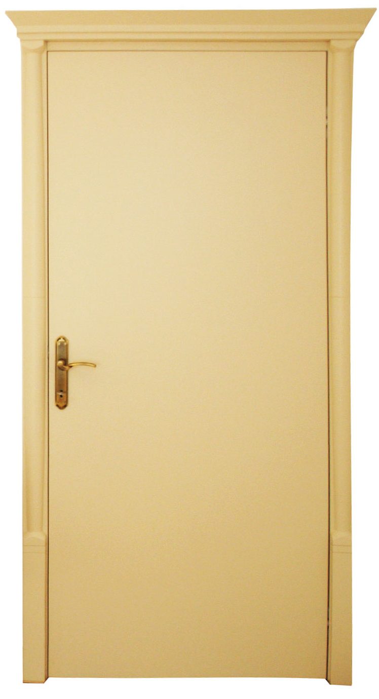 furnir vrata vanilija tradicional