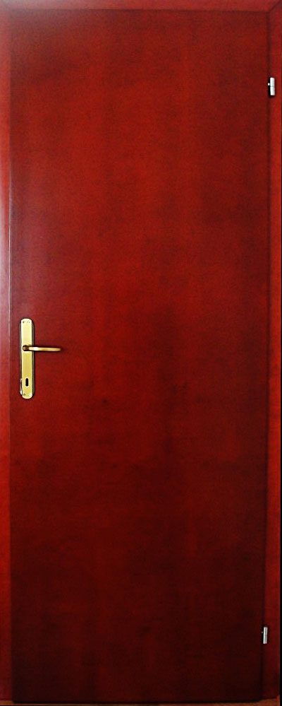 Javor bajc crveni F-1