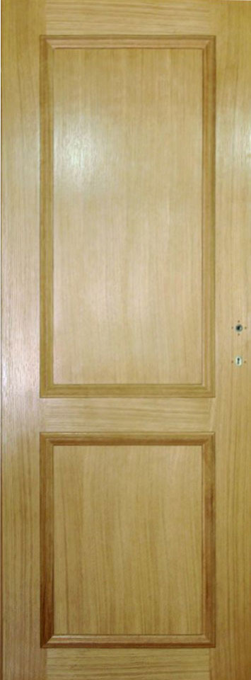 furnir hrast vrata rurnirana kombinacija tradicionalna furnirana vrata