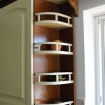 kuhinja KH-1 otvoreni elemenat