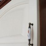 kuhinja KH-1 ručkica