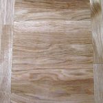 parket hrast standard 300x45x22mm