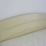 krevet hrast K H-2 V