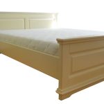 krevet hrast K H-5 V