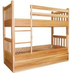 krevet brijest na kat K K H