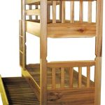 krevet brijest na kat K K H