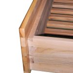 krevet brijest K K H