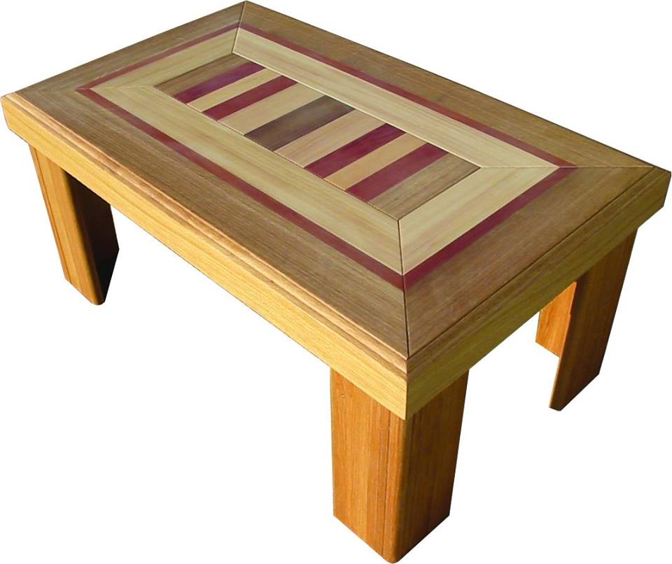 stolić S MK kombinacija