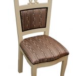 stolica hrast Marina