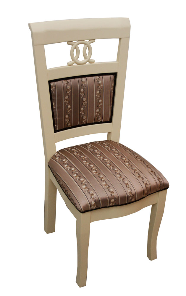 stolica hrast Marina