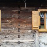 prozori hrast tradicionalni