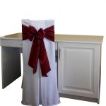 radni stol hrast hrast RS-4